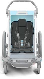 Thule Chariot Padding product image