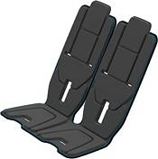 Thule Chariot Padding 2 product image
