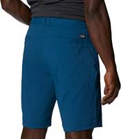Mountain Hardwear Men's Wildlands Shorts product image