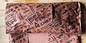Camp Chef Butcher Paper product image