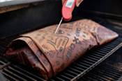 Camp Chef Butcher Paper product image