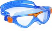 Aqua Sphere Jr. Vista Swim Goggles product image