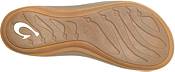 OluKai Women's U'i Sandals product image