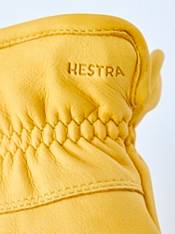 Hestra Men's Deerskin Winter Glove product image