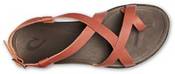 OluKai Women's 'Upena Sandals product image