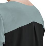 On Women's Performance Running Short Sleeve T-Shirt product image