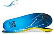 CURREX High Profile CLEATPRO Insoles product image