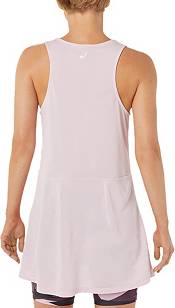 ASICS Women's New Strong 92 Dress product image