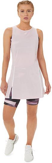 ASICS Women's New Strong 92 Dress product image
