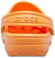 Crocs Kids' Classic Clogs product image