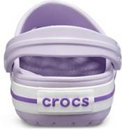 Crocs Kids' Crocband Clogs product image