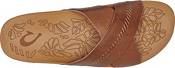 OluKai Women's Kipe'a 'Olu Sandals product image