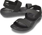 Crocs Women's LiteRide Sandals product image