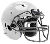 Schutt A11 Youth Football Helmet product image