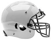 Schutt A11 Youth Football Helmet product image