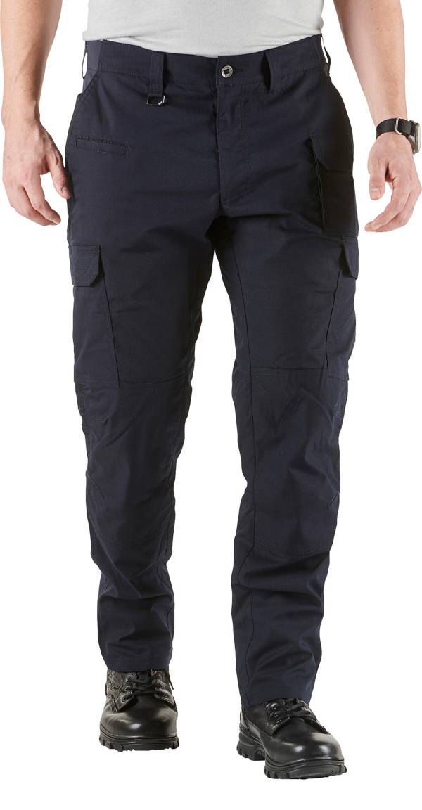 5.11 Tactical Men's ABR Pro Pants