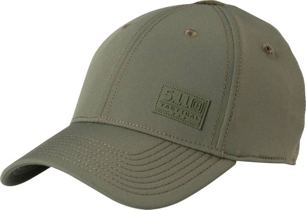 5.11 Tactical Caliber 2.0 Hat product image