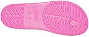 Crocs Women's Crocband Flip Flops product image