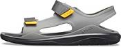 Crocs Unisex Swiftwater Expedition Sandals product image