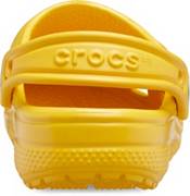 Crocs Kids Classic Neo Puff Clog product image