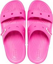 Crocs Adult Classic Sandal product image
