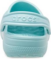 Crocs Toddler Classic Clogs product image