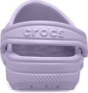 Crocs Kids' Classic Clogs product image