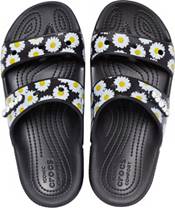 Crocs Vacay Vibes Sandals product image