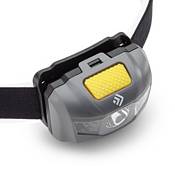 Outdoor Products 150 Lumen Multi-Color Headlamp product image