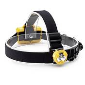 Outdoor Products 100 Lumen Headlamp product image