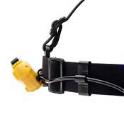 Outdoor Products 100 Lumen Headlamp product image