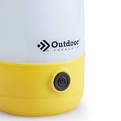 Outdoor Products 200 Lumen Compact Camp Lantern product image