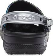 Crocs Classic The Child Clogs product image