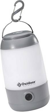 Outdoor Products 400 Lumen Large Camp Lantern product image