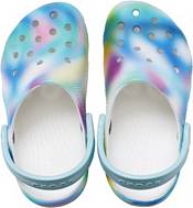 Crocs Toddler Classic Solarized Clogs product image