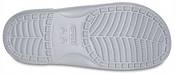 Crocs Classic Sandals product image