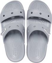 Crocs Classic Sandals product image