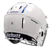 Schutt F7 Youth Football Helmet product image