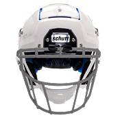 Schutt F7 Youth Football Helmet product image