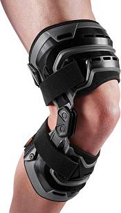 Shock Doctor Bio-Logix Knee Brace product image