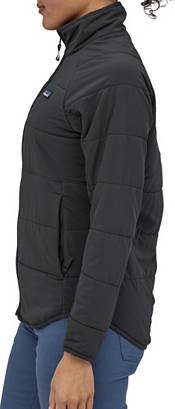 Patagonia Women's Pack-In Insulated Jacket product image
