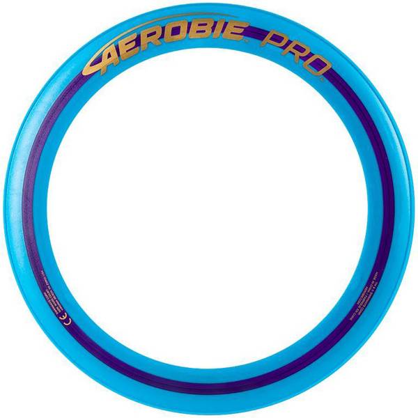 Aerobie Pro Flying Disc