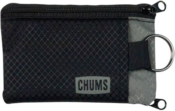 Chums Surfshort Wallet (Assorted Colors)