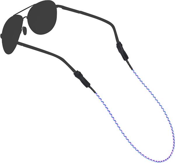 Chums Offshore Eyewear Retainer (Assorted Colors)