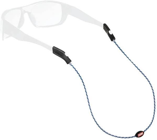 Chums Mariner Eyewear Retainer (Assorted Colors)