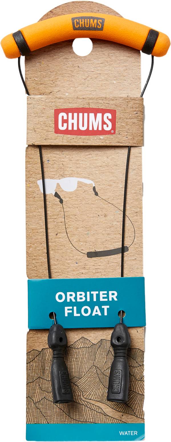 Chums Orbiter Float Sunglasses Retainer