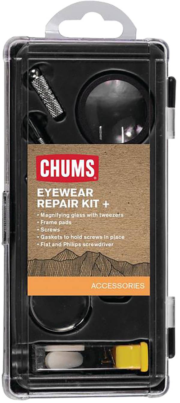 Chums Eyewear Repair Kit