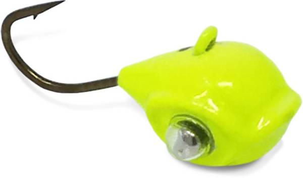 Acme Tackle Google Eye Tungsten Fishing Lure product image