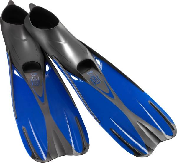 TUSA Sport Adult Full Foot Snorkeling Fins