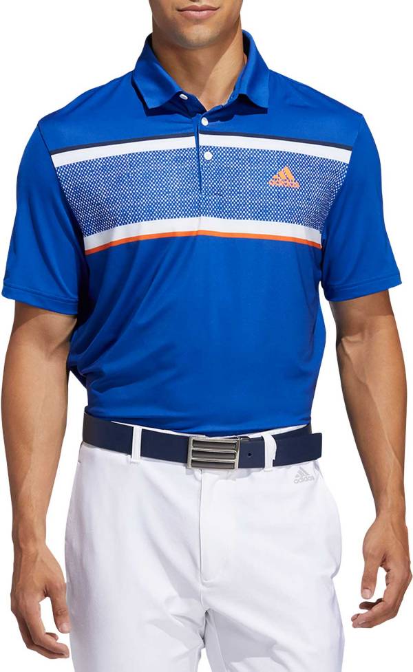 adidas Men's Ultimate365 Golf Polo product image